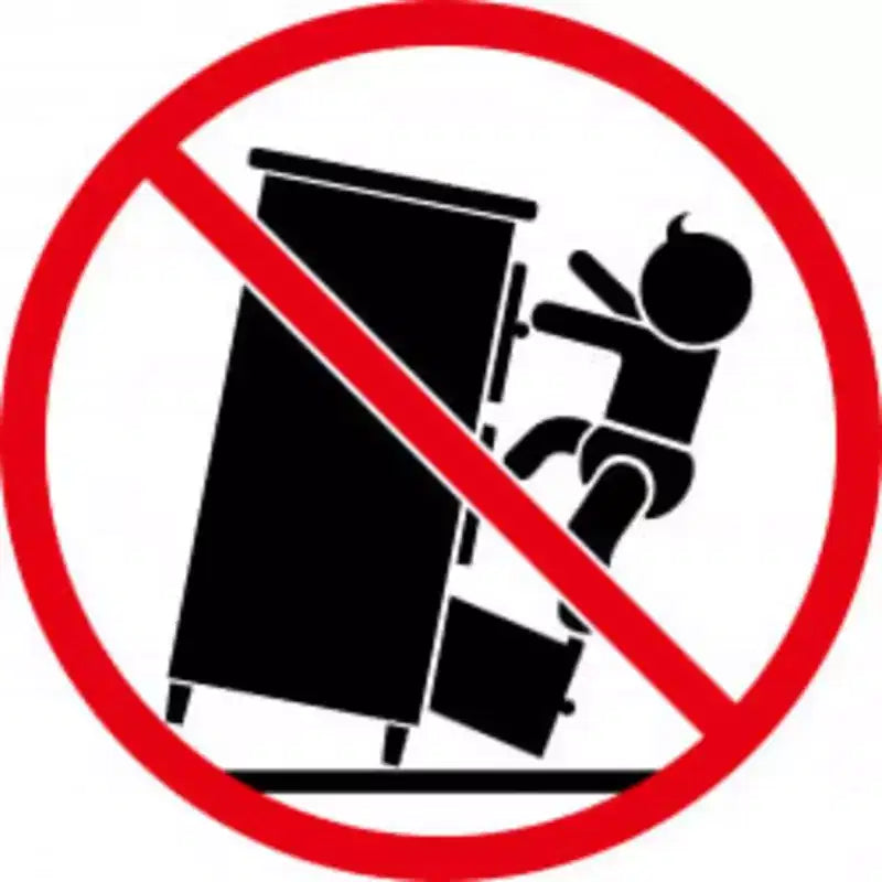 Armadietto in Acciaio Grigio Chiaro e Verde, a 6 Ante, Set di 2