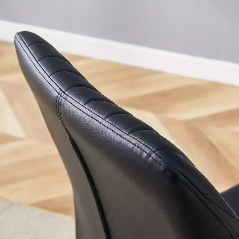Divano letto futon convertibile in finto camoscio grigio, regolabile in 5 posizioni, 2 posti