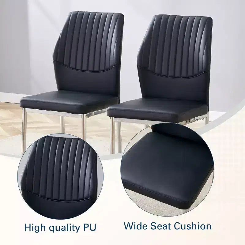 Divano letto futon convertibile in finto camoscio grigio, regolabile in 5 posizioni, 2 posti