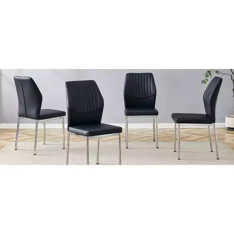 Divano letto futon convertibile in finto camoscio grigio, regolabile in 5 posizioni, 2 posti