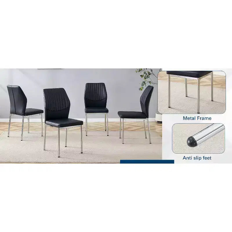 Divano letto futon convertibile in finto camoscio grigio, regolabile in 5 posizioni, 2 posti