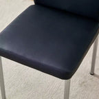 Divano letto futon convertibile in finto camoscio grigio, regolabile in 5 posizioni, 2 posti