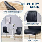 Divano letto futon convertibile in finto camoscio grigio, regolabile in 5 posizioni, 2 posti