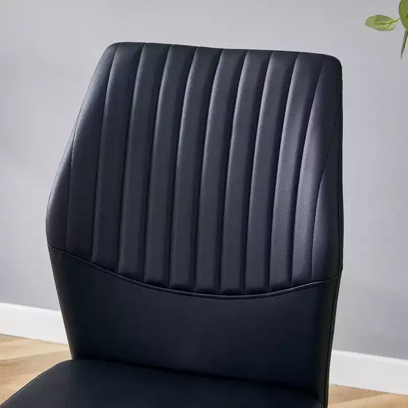 Divano letto futon convertibile in finto camoscio grigio, regolabile in 5 posizioni, 2 posti