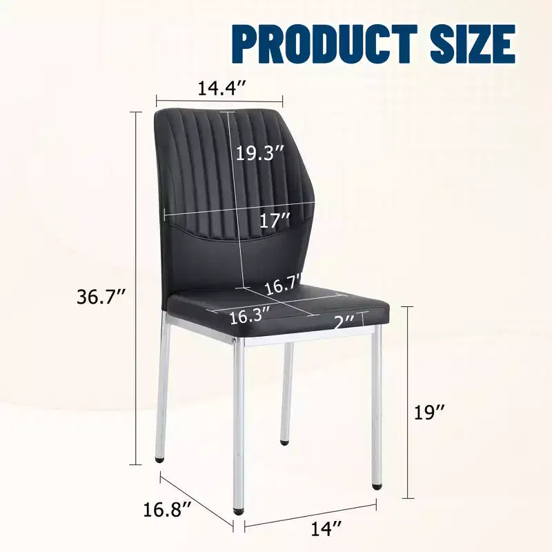 Divano letto futon convertibile in finto camoscio grigio, regolabile in 5 posizioni, 2 posti