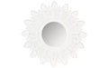 Sun King Mirror - Safavieh