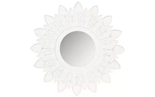 Sun King Mirror - Safavieh