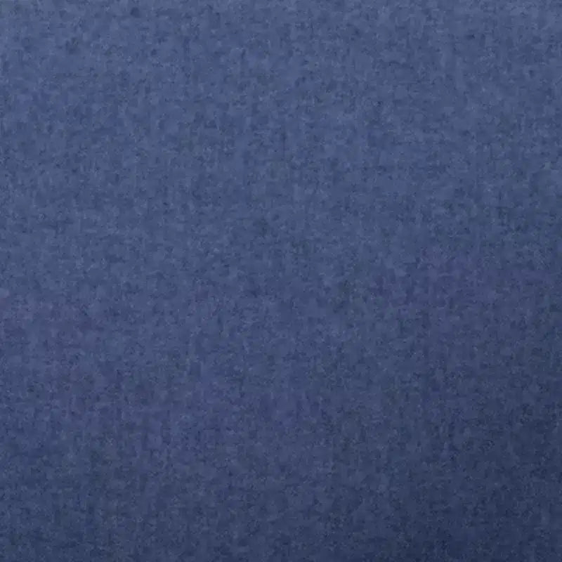 Sgabello da bar girevole regolabile in altezza, schienale medio imbottito, colori assortiti, per 1 persona