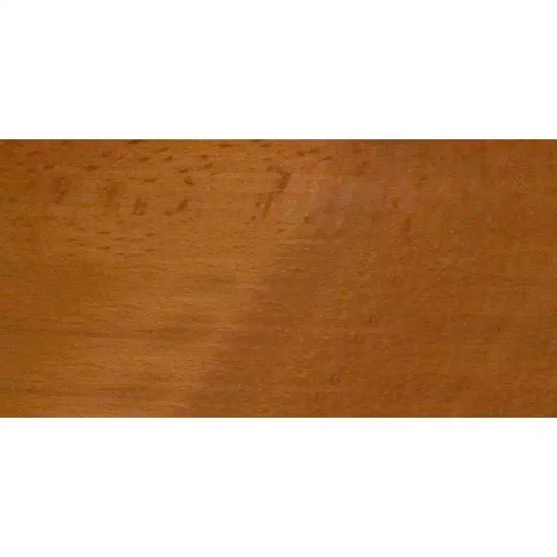 Sedia da pranzo con schienale a doghe verticali – Seduta Nera/Bordeaux/Legno e Struttura in Legno, Posti a sedere: 1